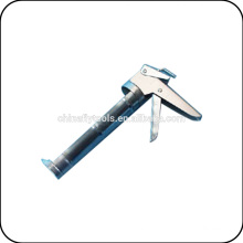 Arma de calafateo industrial del arma del silicón del arma de pegamento del pegamento